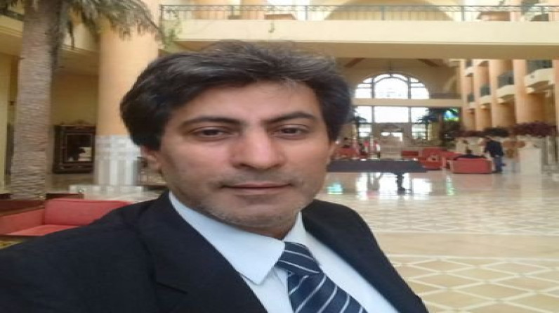 د. جبريل العبيدي يكتب: تنظيم «الإخوان» وخلاف النهاية